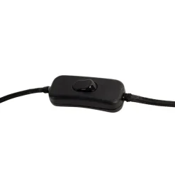 Art Deco Wandlampe Gold - Maro