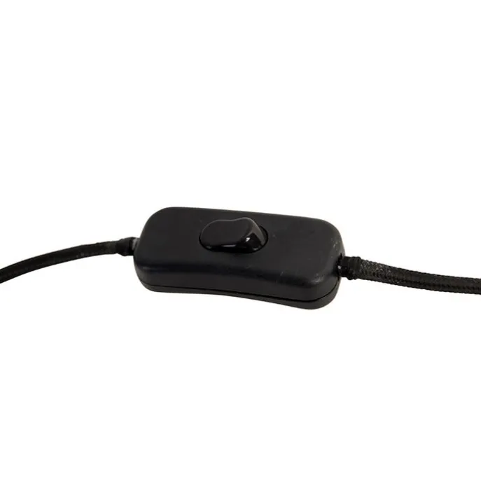 Art Deco Wandlampe Gold - Maro