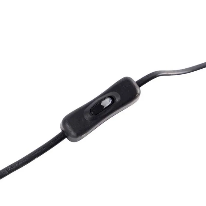 Art-Deco-Tischleuchte Messing mit Glas - Karel