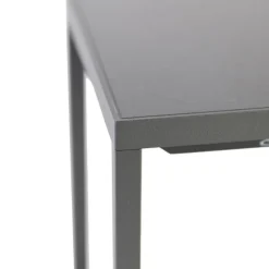 Außenleuchte inkl. Solar, Bewegungsmelder und Dämmerungsschalter - Volendam