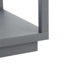 Außenleuchte inkl. Solar, Bewegungsmelder und Dämmerungsschalter - Volendam