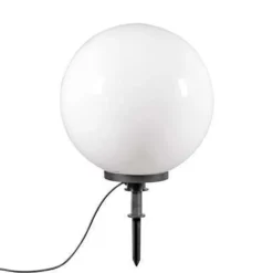 Außenleuchte mit Erdspieß 50 cm IP44 - Bol