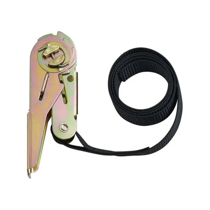 Außenstrahler Schwarz für Baum GU10 50mm Drehbar und Neigbar IP65 - Solo