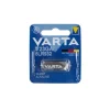 Batterie Longlife Alkaline V23GA 12V - Varta