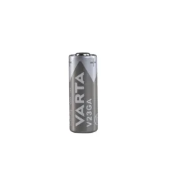 Batterie Longlife Alkaline V23GA 12V - Varta