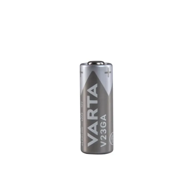 Batterie Longlife Alkaline V23GA 12V - Varta