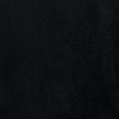 Classic Stehlampe schwarz - Classico