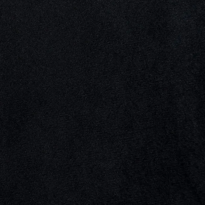 Classic Stehlampe schwarz - Classico