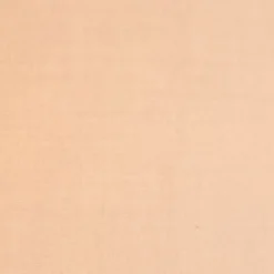 Country Deckenleuchte beige 50 cm - Drum