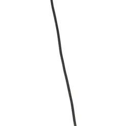 Design Hängelampe gold - Schneebesen