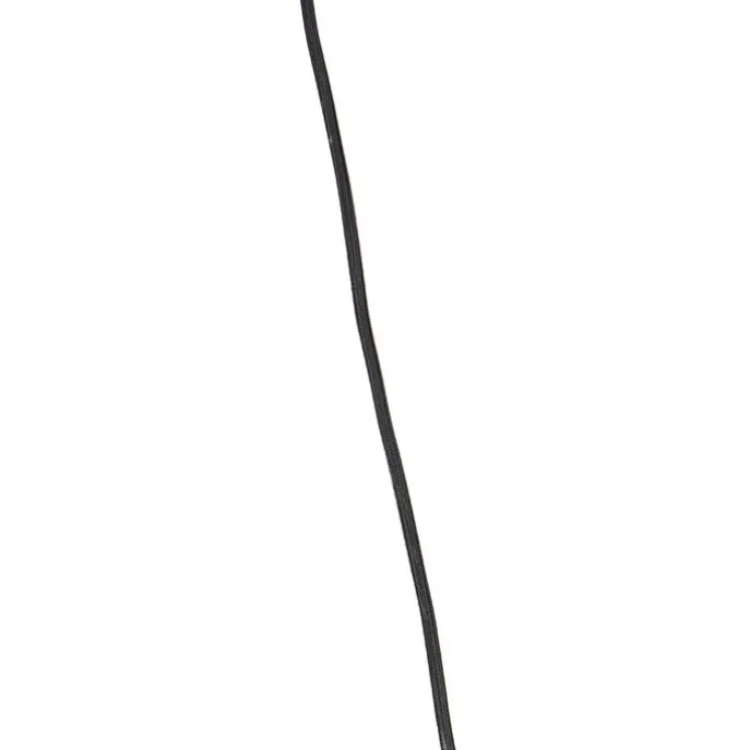 Design Hängelampe gold - Schneebesen