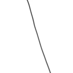 Design Hängelampe Gold - Wire Dough