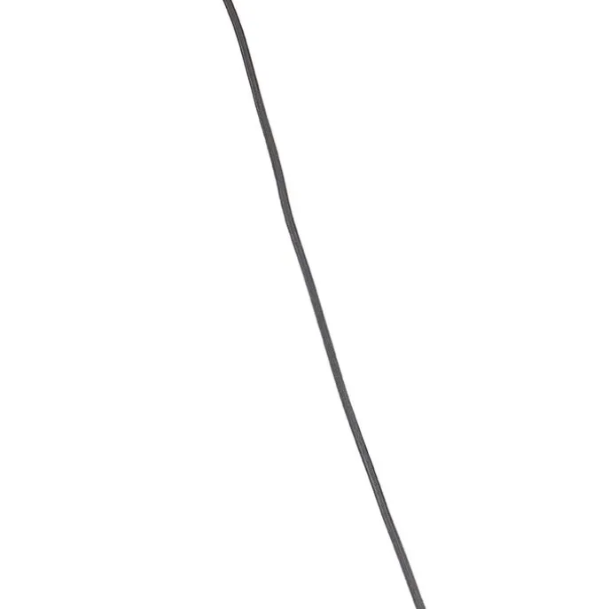 Design Hängelampe Gold - Wire Dough