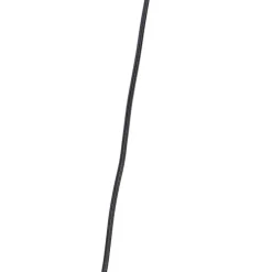 Design Hängelampe schwarz - Baya