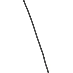 Design Hängelampe schwarz - Wire Ario