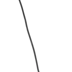 Design Hängelampe schwarz - Schneebesen