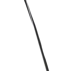 Design Hängelampe schwarz mit Gold 60 cm - Radiance