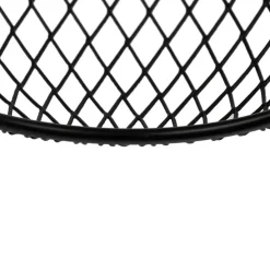 Design Hängelampe schwarz 3-flammig - Raga