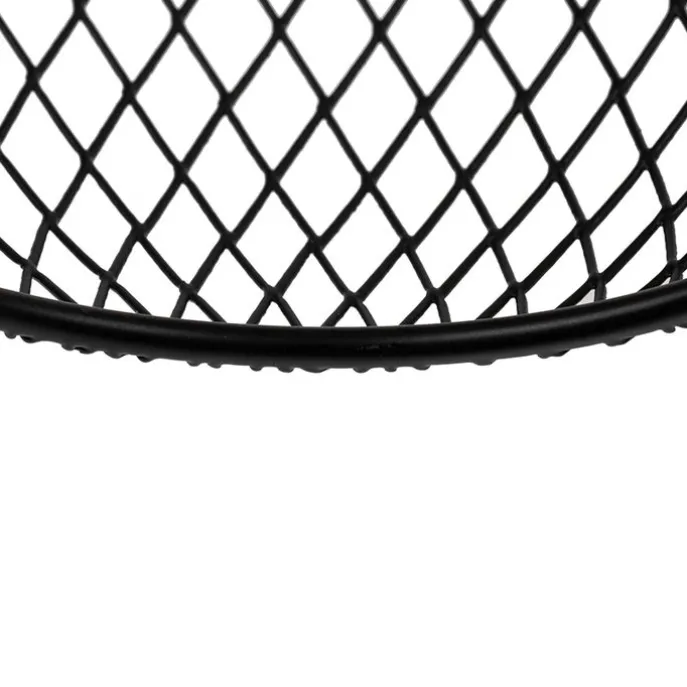 Design Hängelampe schwarz 3-flammig - Raga