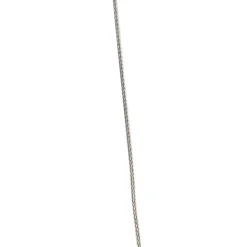 Design Hängelampe schwarz dimmbar inkl. LED groß - Twisted