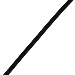 Design Hängelampe schwarz 40 cm - Wire Dos