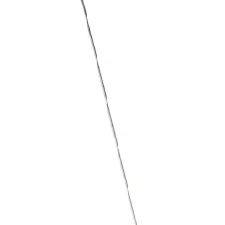 Design Ring-Hängelampe schwarz 80cm inkl. LED und Dimmer - Anello