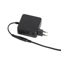 Design Stehleuchte Messing inkl. LED 5-flammig - Sixties Trento