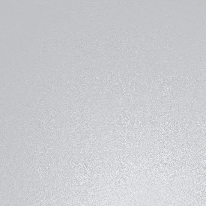 Design Tischleuchte für den Außenbereich schwarz - Jannie