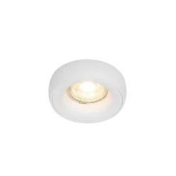 Design vertiefter Sport weiß - Mooning