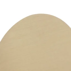 Design Wandleuchte Gold Verstellbar - Pulley