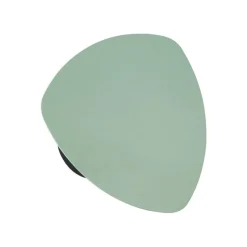 Design Wandleuchte Grün Organisch 20 cm 2-Lichter - Pulley