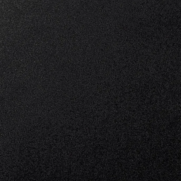 Design Wandleuchte schwarz - Sab Honey