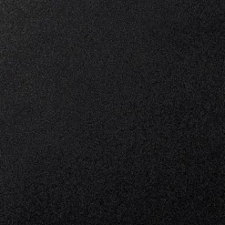 Design Wandleuchte Schwarz mit Gold GU10 50mm - Sab