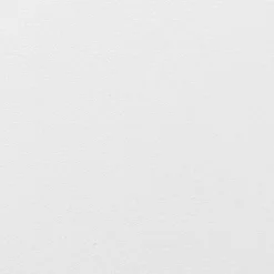 Design Wandleuchte Weiß Rund 2-Lichter - Sab