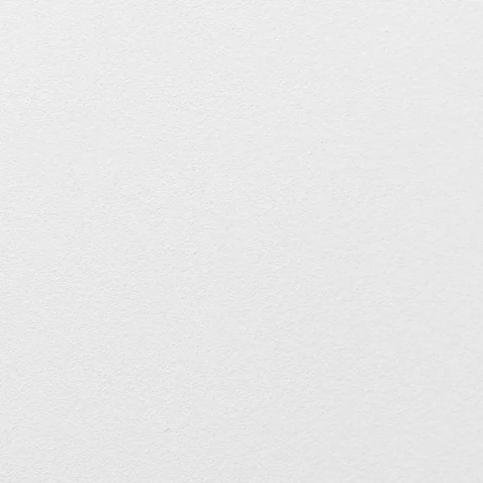 Design Wandleuchte Weiß Rund 2-Lichter - Sab