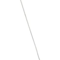 Design-Hängelampe schwarz inkl. LED - Banda