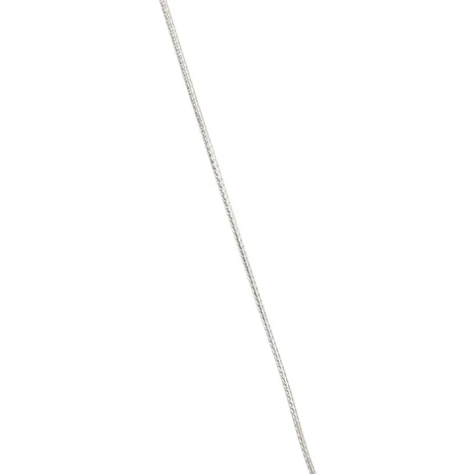 Design-Hängelampe schwarz inkl. LED - Banda