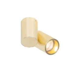 Designspot Messing verstellbar - Michael