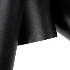 Design-Spot schwarz 2-flammig verstellbar - Michael