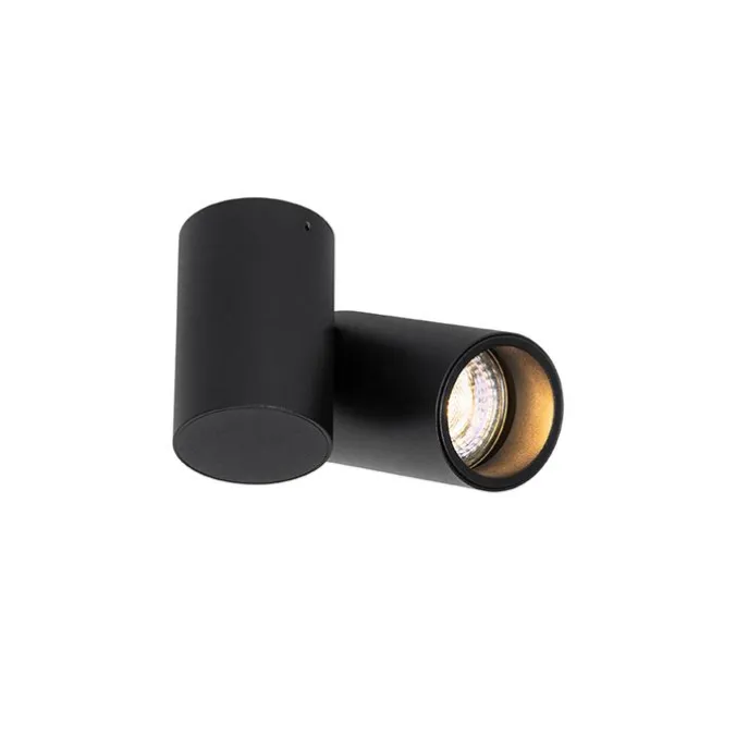 Designspot schwarz verstellbar - Michael