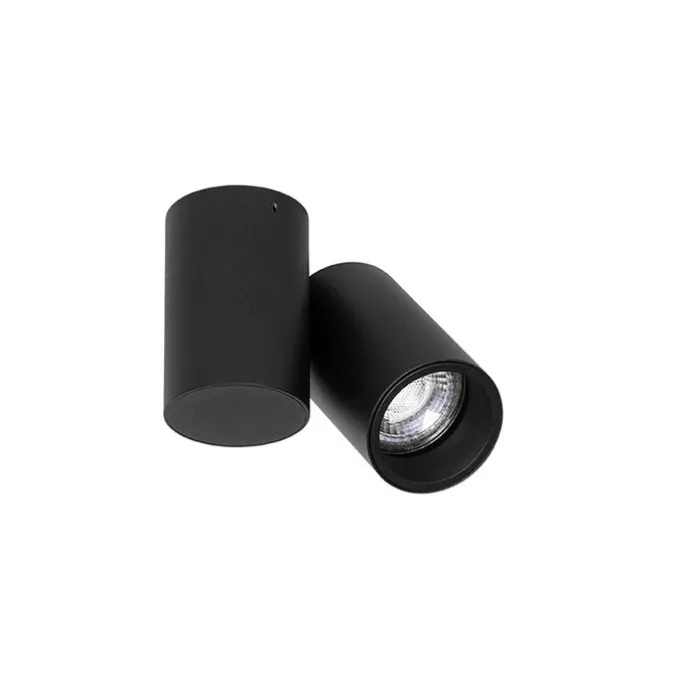 Designspot schwarz verstellbar - Michael