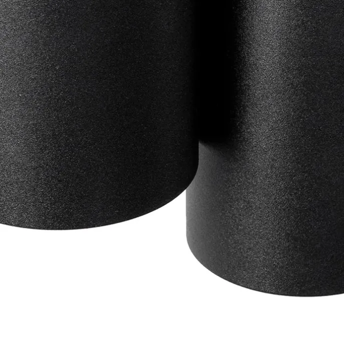 Designspot schwarz verstellbar - Michael