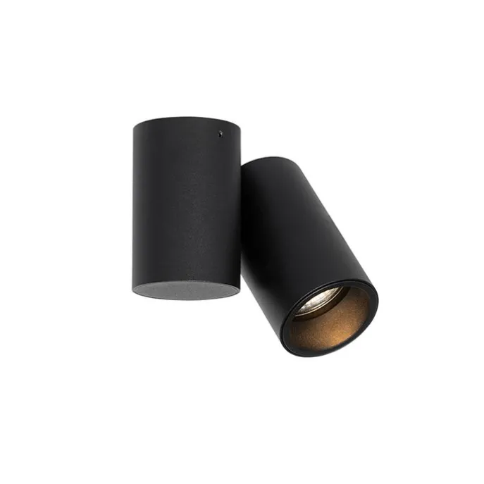 Designspot schwarz verstellbar - Michael