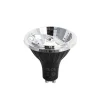 Dimmbare GU10 LED-Glühbirne 70 mm 6,5 W 600 lm 2700 K