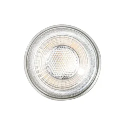 Dimmbare GU10 LED-Glühbirne 3W 200lm 4000K