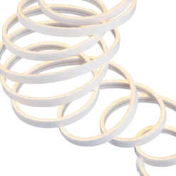 Dimmbares LED-Band 5 Meter RGBW 20W 1600LM 3000K