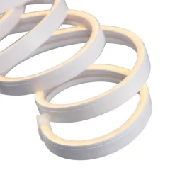 Dimmbares LED-Band 5 Meter RGBW 20W 1600LM 3000K