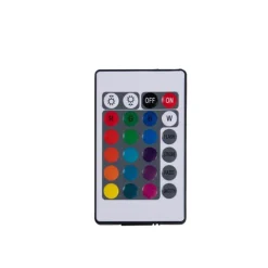 Dimmbares LED-Band 5 Meter RGBW 20W 1600LM 3000K