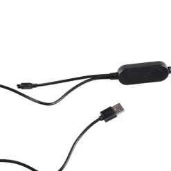 Dimmbares LED-Band 5 Meter RGBW 20W 1600LM 3000K