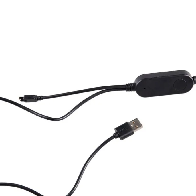 Dimmbares LED-Band 5 Meter RGBW 20W 1600LM 3000K